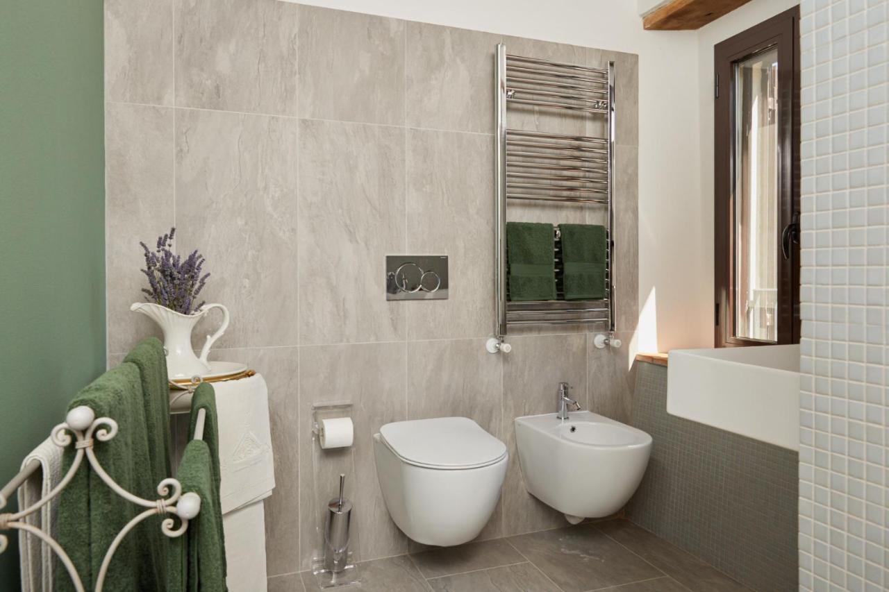 Grandono Agriturismo In Maremma Scansano Exteriér fotografie
